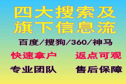 SEM关键词优化案例实战技巧总结