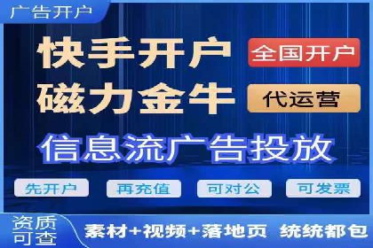 百度信息流广告推广的经典案例剖析